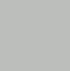 Melamina Gris Soft