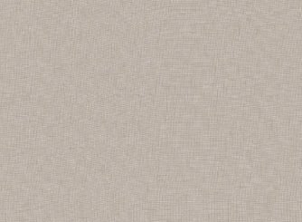 Melamina Textil